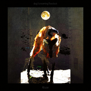 chinese农村夫妇操逼视频
