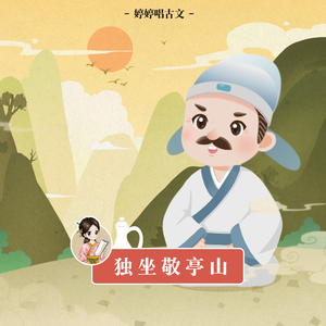 chinese农村夫妇操逼视频
