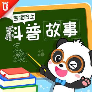 chinese农村夫妇操逼视频
