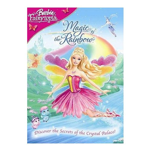 chinese农村夫妇操逼视频
