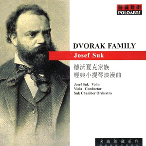 chinese农村夫妇操逼视频
