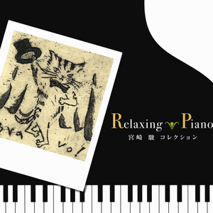 chinese农村夫妇操逼视频
