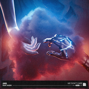 chinese农村夫妇操逼视频
