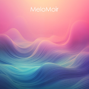 chinese农村夫妇操逼视频
