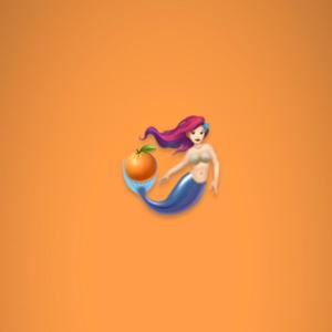 chinese农村夫妇操逼视频
