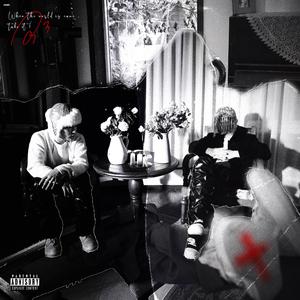 chinese农村夫妇操逼视频
