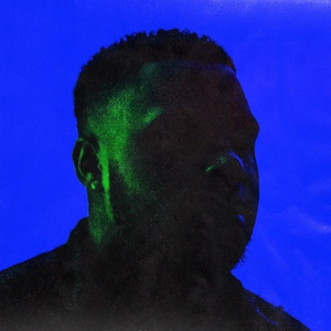 chinese农村夫妇操逼视频
