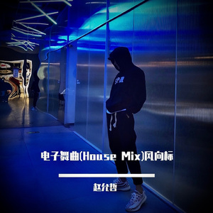 chinese农村夫妇操逼视频
