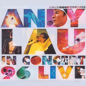 chinese农村夫妇操逼视频
