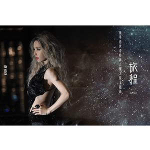 chinese农村夫妇操逼视频
