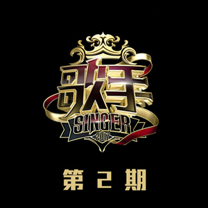 chinese农村夫妇操逼视频
