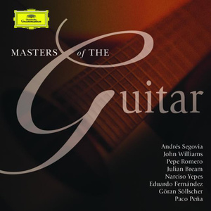 chinese农村夫妇操逼视频
