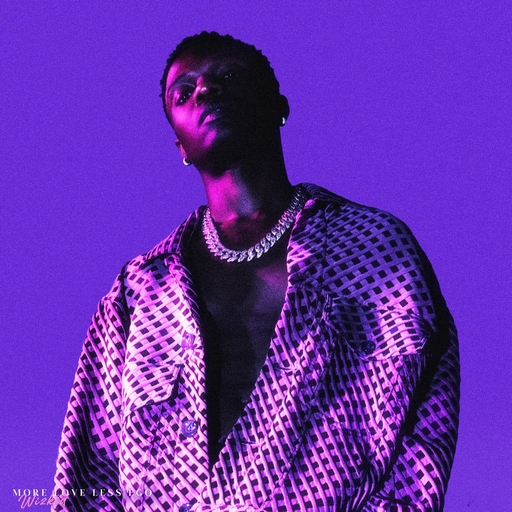 chinese农村夫妇操逼视频
