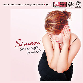 chinese农村夫妇操逼视频
