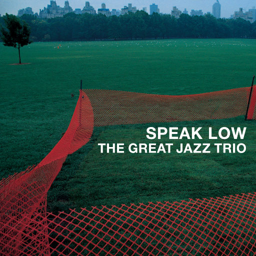 chinese农村夫妇操逼视频
